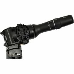 Windshield Wiper Switch - Intermotor WP-437