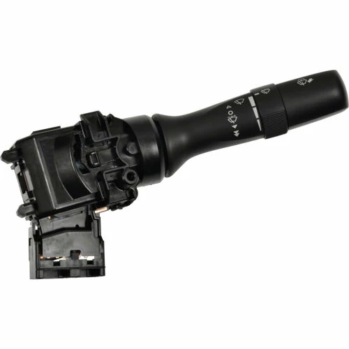 Windshield Wiper Switch - Intermotor WP-437 3 Windshield Wiper Switch - Intermotor WP-437