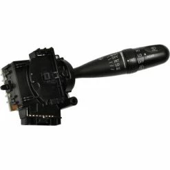 Windshield Wiper Switch - Intermotor WP-438