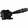 Windshield Wiper Switch - Intermotor WP-439 -Body Elegant shop PXU SIWP 439