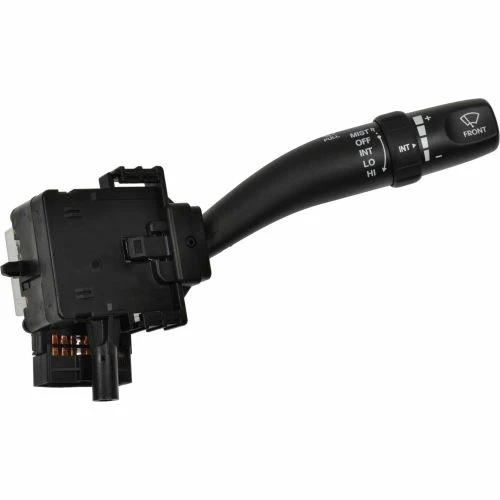 Windshield Wiper Switch - Intermotor WP-444 3 Windshield Wiper Switch - Intermotor WP-444