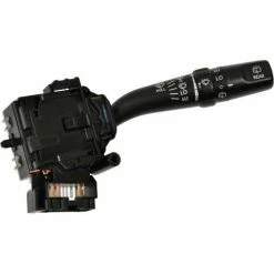 Windshield Wiper Switch - Intermotor WP-446