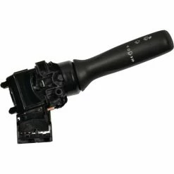 Windshield Wiper Switch - Intermotor WP-451