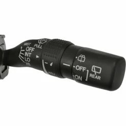 Windshield Wiper Switch - Intermotor WP-456
