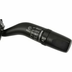 Windshield Wiper Switch - Intermotor WP-457