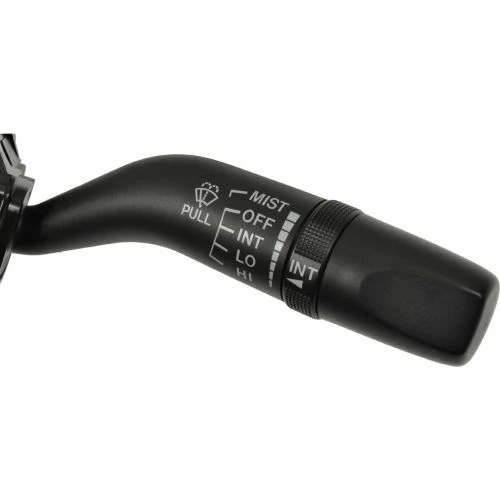 Windshield Wiper Switch - Intermotor WP-457 3 Windshield Wiper Switch - Intermotor WP-457