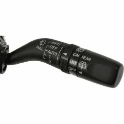 Windshield Wiper Switch - Intermotor WP-463