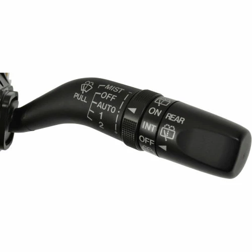 Windshield Wiper Switch - Intermotor WP-463 3 Windshield Wiper Switch - Intermotor WP-463