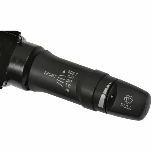 Windshield Wiper Switch - Intermotor WP-465 3 Windshield Wiper Switch - Intermotor WP-465