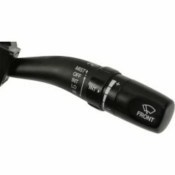 Windshield Wiper Switch - Intermotor WP-467