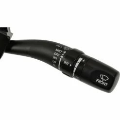 Windshield Wiper Switch - Intermotor WP-468
