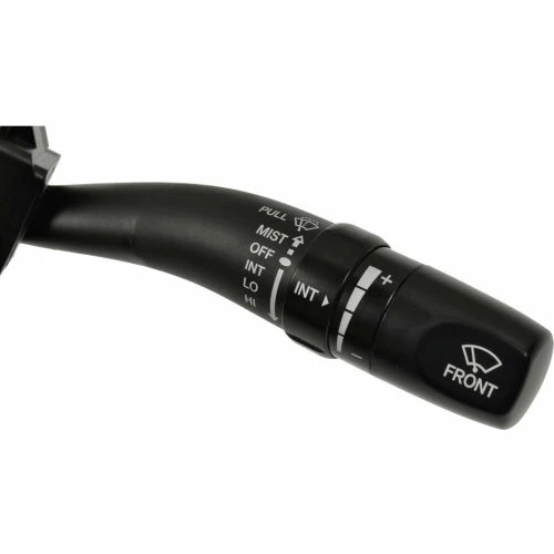 Windshield Wiper Switch - Intermotor WP-468 3 Windshield Wiper Switch - Intermotor WP-468