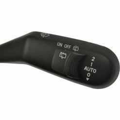 Windshield Wiper Switch - Intermotor WP-471