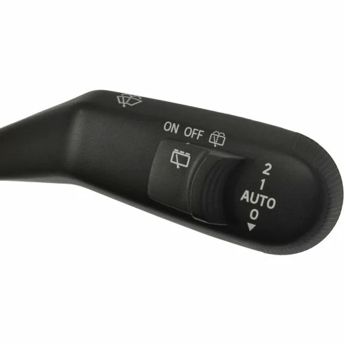 Windshield Wiper Switch - Intermotor WP-471 3 Windshield Wiper Switch - Intermotor WP-471