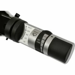 Windshield Wiper Switch - Intermotor WP-478