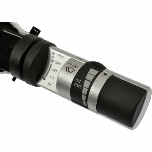 Windshield Wiper Switch - Intermotor WP-478 3 Windshield Wiper Switch - Intermotor WP-478