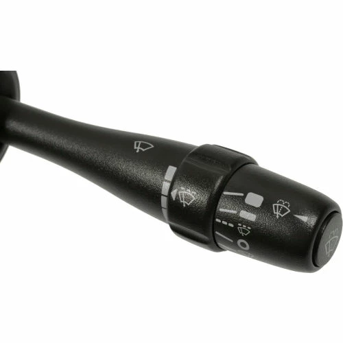 Windshield Wiper Switch - Standard Ignition WP-481 3 Windshield Wiper Switch - Standard Ignition WP-481