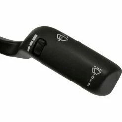 Windshield Wiper Switch - Intermotor WP-482