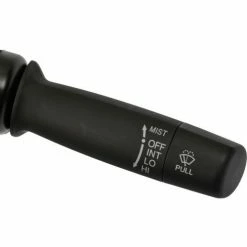 Windshield Wiper Switch - Intermotor WP-485