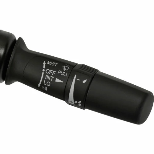 Windshield Wiper Switch - Intermotor WP-486 3 Windshield Wiper Switch - Intermotor WP-486