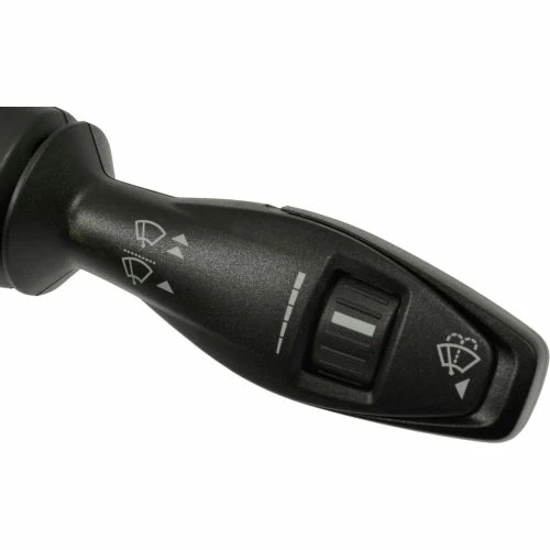 Windshield Wiper Switch - Standard Ignition WP-488 3 Windshield Wiper Switch - Standard Ignition WP-488