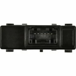 Windshield Wiper Switch - Standard Ignition WP-491