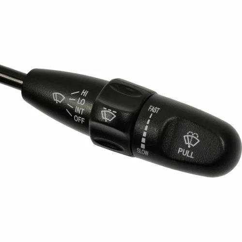 Windshield Wiper Switch - Standard Ignition WP-493 3 Windshield Wiper Switch - Standard Ignition WP-493