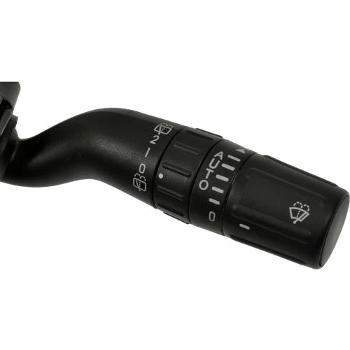 Windshield Wiper Switch - Standard Ignition WP-495 3 Windshield Wiper Switch - Standard Ignition WP-495