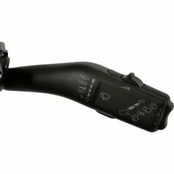 Windshield Wiper Switch - Intermotor WP-501