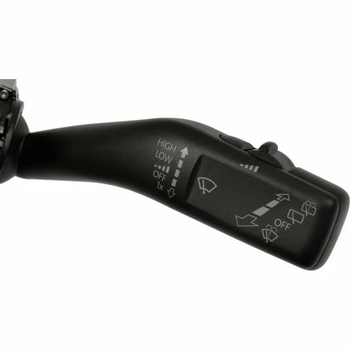 Windshield Wiper Switch - Intermotor WP-502 3 Windshield Wiper Switch - Intermotor WP-502