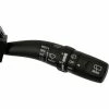 Windshield Wiper Switch - Intermotor WP-503 -Body Elegant shop PXU SIWP 503