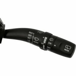 Windshield Wiper Switch - Intermotor WP-503