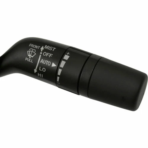 Windshield Wiper Switch - Intermotor WP-508 3 Windshield Wiper Switch - Intermotor WP-508