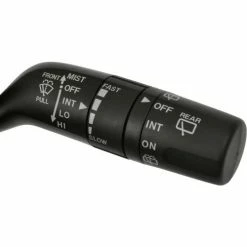 Windshield Wiper Switch - Intermotor WP-510