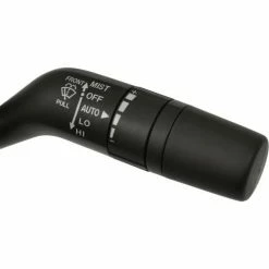 Windshield Wiper Switch - Intermotor WP-512