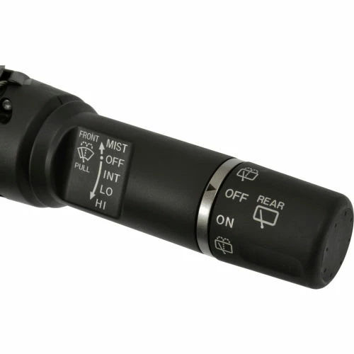 Windshield Wiper Switch - Intermotor WP-515 3 Windshield Wiper Switch - Intermotor WP-515