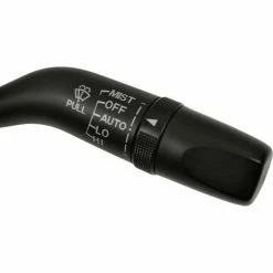 Windshield Wiper Switch - Intermotor WP-519