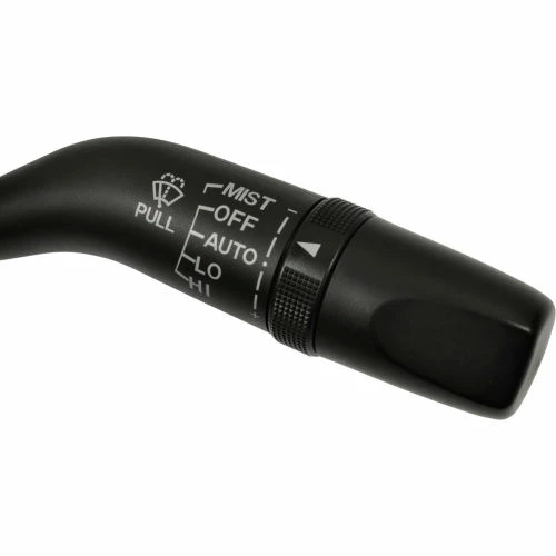 Windshield Wiper Switch - Intermotor WP-519 3 Windshield Wiper Switch - Intermotor WP-519