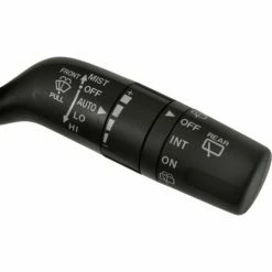 Windshield Wiper Switch - Intermotor WP-525