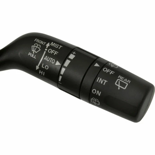 Windshield Wiper Switch - Intermotor WP-525 3 Windshield Wiper Switch - Intermotor WP-525