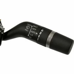 Windshield Wiper Switch - Intermotor WP-527