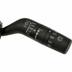 Windshield Wiper Switch - Intermotor WP-530