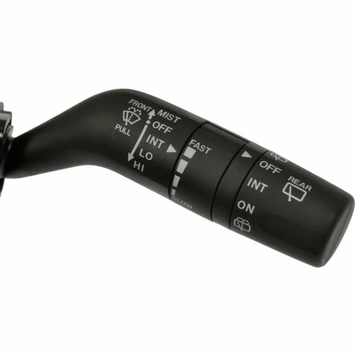 Windshield Wiper Switch - Intermotor WP-530 3 Windshield Wiper Switch - Intermotor WP-530