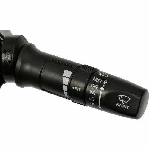Windshield Wiper Switch - Intermotor WP-531 3 Windshield Wiper Switch - Intermotor WP-531