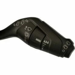 Windshield Wiper Switch - Standard Ignition WP589