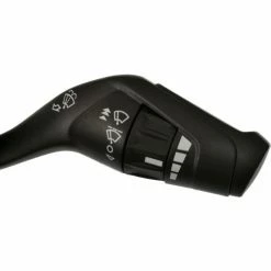 Windshield Wiper Switch - Standard Ignition WP591