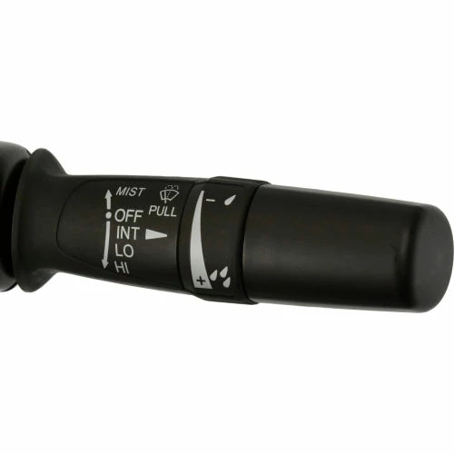Windshield Wiper Switch - Intermotor WP595 3 Windshield Wiper Switch - Intermotor WP595