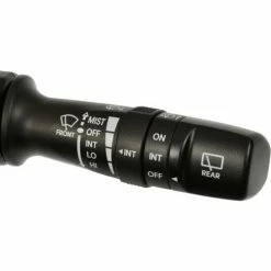 Windshield Wiper Switch - Intermotor WP601