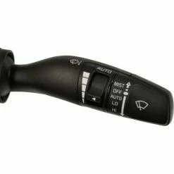 Windshield Wiper Switch - Intermotor WP602