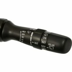Windshield Wiper Switch - Intermotor WP605